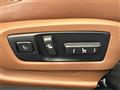 2013 Lexus GS