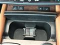 2013 Lexus GS