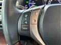 2013 Lexus GS