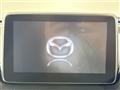 2015 Mazda CX-3