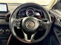 2015 Mazda CX-3