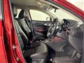 2015 Mazda CX-3