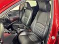 2015 Mazda CX-3