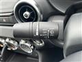 2024 Mazda Roadster