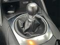 2024 Mazda Roadster