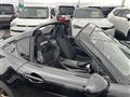 2024 Mazda Roadster
