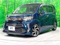 2018 Subaru Stella