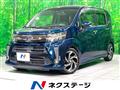 2018 Subaru Stella
