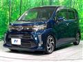 2018 Subaru Stella