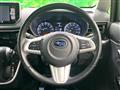 2018 Subaru Stella