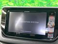 2018 Subaru Stella
