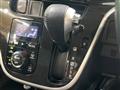 2018 Subaru Stella