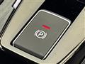2024 Nissan Nissan Others