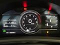 2023 Toyota 86