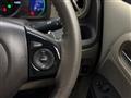 2013 Honda N-ONE