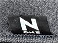 2013 Honda N-ONE