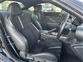 2022 Toyota 86