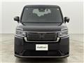 2022 Honda Step WGN