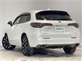 2023 Honda Honda Others