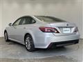 2021 Toyota Crown Hybrid