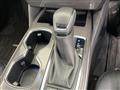 2021 Toyota Crown Hybrid