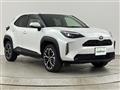 2026 Toyota Yaris Cross