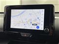 2026 Toyota Yaris Cross