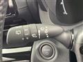 2026 Toyota Yaris Cross