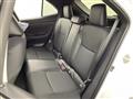 2026 Toyota Yaris Cross