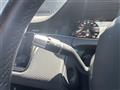 2020 Land Rover RangeRover Evoque