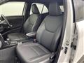 2025 Toyota Yaris Cross