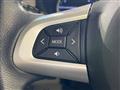 2017 Toyota PIXIS JOY