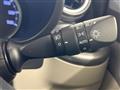 2017 Toyota PIXIS JOY