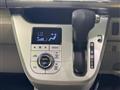 2017 Toyota PIXIS JOY