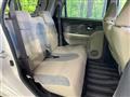 2017 Toyota PIXIS JOY