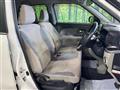2017 Toyota PIXIS JOY
