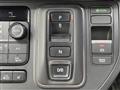 2022 Honda Step WGN