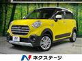 2018 Toyota PIXIS JOY