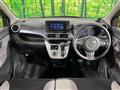 2018 Toyota PIXIS JOY