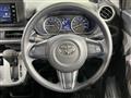 2018 Toyota PIXIS JOY