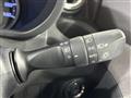 2018 Toyota PIXIS JOY