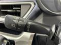2018 Toyota PIXIS JOY