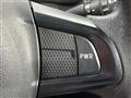 2018 Toyota PIXIS JOY