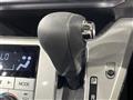 2018 Toyota PIXIS JOY
