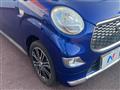 2015 Daihatsu Cast