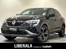 2022 Renault Renault Others