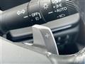 2021 Honda Odyssey