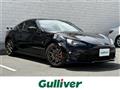2020 Toyota 86