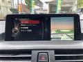 2015 BMW 2 Series