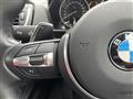 2015 BMW 2 Series